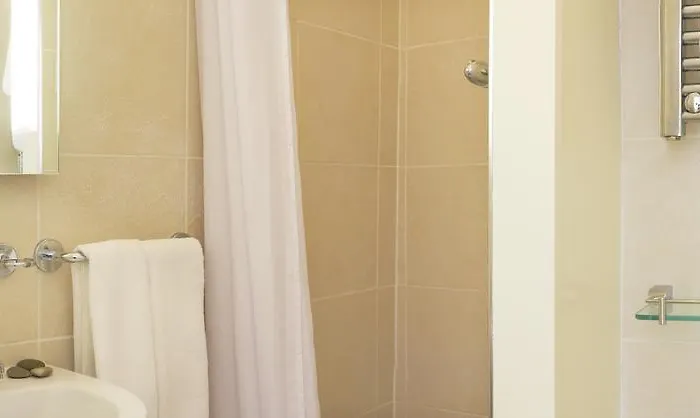 Howdale Casa de hóspedes 3*