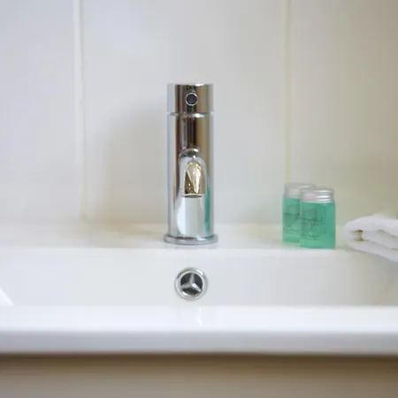 Gasthof Howdale Scarborough